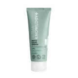 DermaKnowlogy MD12 Handcrème, 75 ml