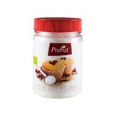 Praf de copt eco, 175 gr, Pronat