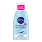 NIVEA Extra Milde Oog Make-up Remover, 125 ml