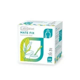 Labodiet MATE FIX thee - 20 builtjes