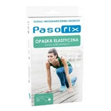 PasoFix elbow joint elastic band size S - 1 piece SHORT DATE 31.12.2025