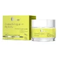AVA Hydrating Lipids Elixir Restoration and Brightening, 50 ml