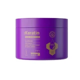 DuoLife PRO Keratine Complex Conditioner voor haar, 200ml