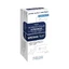 Home Laboratory Test de concentración de esperma, 1 ud.