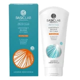 BASICLAB Verzachtende After-Sun Body Lotion, 100 ml