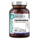 MyVita SILVER Kreuzkümmelöl 500 mg, 180 Kapseln