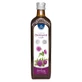Oleofarm Distel flüssig, 490 ml