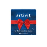 ARTIVIT Geschenkset, 30 flesjes x 30ml