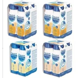Fresubin Protein Energy drink set for 7 days (16 bottles x 200ml)