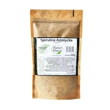 NaturPlanet Aziatisch spirulina poeder, 250g