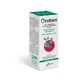 OROBEN mouthwash,150ml ABOCA