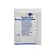 HydroTac Pansement stérile 10cm x 20cm - 1 pièce
