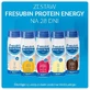 Fresubin Protein Kit de băuturi energizante pentru 28 de zile (56 sticle x 200ml)