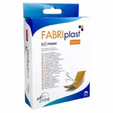 FABRIPlast-Stoffbinde 8cm x 1m