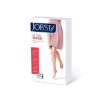 JOBST ULTRASHEER compression tights CCL2 natural, size 2 ZP