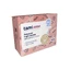 Toallitas TAMI Care, 200uds.