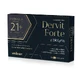VITADIET Dervit forte mit Biotin, 60 Kapseln