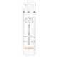 APIS Expert Med Care Vor-Peeling für das Gesicht mit AHA-Säuren 12%, 200 ml