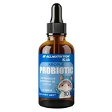 Allnutrition Kids Gotas Probióticas, 10 ml