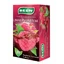 BELIN Frambozenthee, 20 builtjes