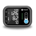 HAXE blood pressure monitor model RJA-001