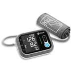 HAXE blood pressure monitor model RJA-001