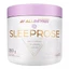 ALLNUTRITION ALLDEYNN SLEEPROSE Limón Naranja, 280g