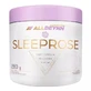 ALLNUTRITION ALLDEYNN SLEEPROSE Limón Naranja, 280g