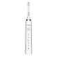 Szczoteczka Soniczna Supersonic Controly white