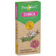 Propolis C Echinacea, 30 g&#233;lules, Fiterman Pharma