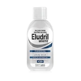 Eludril WHITE mouthwash, 500 ml