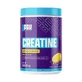 6Pak Nutrition Kreatin-Monohydrat Zitronengeschmack, 500 g