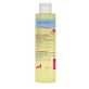 DEXERYL Huile Cleansing Oil, 200ml