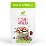 INTENSON Mezcla de semillas de fibra vital, 1kg
