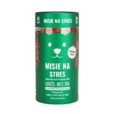 Noble Health Bears para el estrés, 60 geles