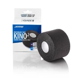 NOVAMA KINO 2 Kinesiology tape 5cm x 5m black