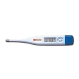 GIMA digitale elektronische thermometer, 1 stuk
