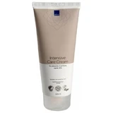 ABENA Crema de Cuidado Intensivo, 200ml