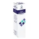 Silesian Pharma