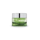 PFC Cell Perfect Dagcrème Behandeling die de natuurlijke weerstand van de huid activeert - anti-aging, 50ml