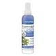Herbal Time Quinine Haarwasser, 200 ml