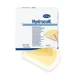 HYDROCOLL pansament hidrocoloid steril 5cm x 5cm - 10 bucăți
