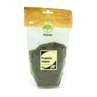 ASTRON Ringelblume, 100g