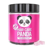 Noble Health Hair Care Panda vegane Gelee-Bohnen, 300 g