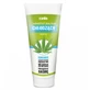 VIRDE hemp cooling lotion - 200 ml