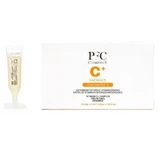 PFC Radiance C+ CONCENTRATE Multivitamine cocktail 10 ampullen van 5 ml.