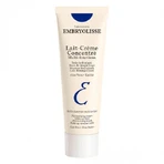 EMBRYOLISSE Lait Creme Voedende en Hydraterende Crème, 75ml