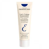 EMBRYOLISSE Lait Creme Crema nutritiva e hidratante, 75ml