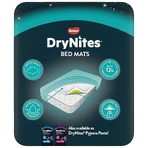 DryNites Bed Matten, 7 stuks, Huggies