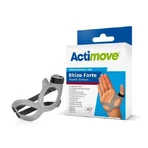 Actimove Professional Line Duimbrace maat L (links) grijs, 1st